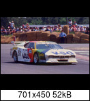 24 HEURES DU MANS YEAR BY YEAR PART TRHEE 1980-1989 - Page 8 81lm51m1palliot-bdarnjbj70