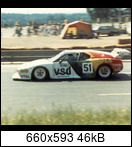 24 HEURES DU MANS YEAR BY YEAR PART TRHEE 1980-1989 - Page 8 81lm51m1palliot-bdarnmjk71