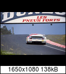 24 HEURES DU MANS YEAR BY YEAR PART TRHEE 1980-1989 - Page 8 81lm51m1palliot-bdarno5kop