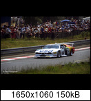24 HEURES DU MANS YEAR BY YEAR PART TRHEE 1980-1989 - Page 8 81lm51m1palliot-bdarnx1jhc