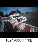 24 HEURES DU MANS YEAR BY YEAR PART TRHEE 1980-1989 - Page 8 81lm52m1dquester-msur6mk4c