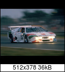 24 HEURES DU MANS YEAR BY YEAR PART TRHEE 1980-1989 - Page 8 81lm52m1dquester-msursbkla