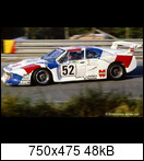 24 HEURES DU MANS YEAR BY YEAR PART TRHEE 1980-1989 - Page 8 81lm52m1dquester-msurtaji1
