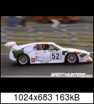 24 HEURES DU MANS YEAR BY YEAR PART TRHEE 1980-1989 - Page 8 81lm52m1dquester-msuryakih