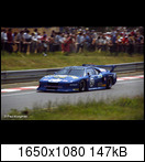 24 HEURES DU MANS YEAR BY YEAR PART TRHEE 1980-1989 - Page 8 81lm53m1dhobbs-ejorda0ykxl