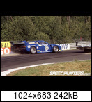24 HEURES DU MANS YEAR BY YEAR PART TRHEE 1980-1989 - Page 8 81lm53m1dhobbs-ejorda7zkc3