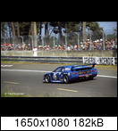 24 HEURES DU MANS YEAR BY YEAR PART TRHEE 1980-1989 - Page 8 81lm53m1dhobbs-ejordagsje3