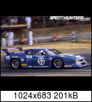 24 HEURES DU MANS YEAR BY YEAR PART TRHEE 1980-1989 - Page 8 81lm53m1dhobbs-ejordarakl1