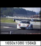 24 HEURES DU MANS YEAR BY YEAR PART TRHEE 1980-1989 - Page 8 81lm55p935k3-79cbourg1xjvo