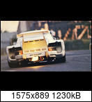 24 HEURES DU MANS YEAR BY YEAR PART TRHEE 1980-1989 - Page 8 81lm55p935k3-79cbourg2kjge