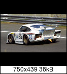 24 HEURES DU MANS YEAR BY YEAR PART TRHEE 1980-1989 - Page 8 81lm55p935k3-79cbourg7mk0t