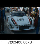 24 HEURES DU MANS YEAR BY YEAR PART TRHEE 1980-1989 - Page 8 81lm55p935k3-79cbourgbpk3i