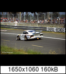 24 HEURES DU MANS YEAR BY YEAR PART TRHEE 1980-1989 - Page 8 81lm55p935k3-79cbourgfhjua