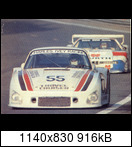 24 HEURES DU MANS YEAR BY YEAR PART TRHEE 1980-1989 - Page 8 81lm55p935k3-79cbourghfkma