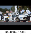 24 HEURES DU MANS YEAR BY YEAR PART TRHEE 1980-1989 - Page 8 81lm55p935k3-79cbourgskksd