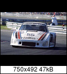 24 HEURES DU MANS YEAR BY YEAR PART TRHEE 1980-1989 - Page 8 81lm55p935k3-79cbourgxvkk8