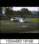 24 HEURES DU MANS YEAR BY YEAR PART TRHEE 1980-1989 - Page 8 81lm55p935kjohncoopercmjmx