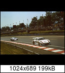 24 HEURES DU MANS YEAR BY YEAR PART TRHEE 1980-1989 - Page 8 81lm55p935kjohncooperubj2s
