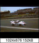24 HEURES DU MANS YEAR BY YEAR PART TRHEE 1980-1989 - Page 8 81lm57p935-77a-claude37jsb