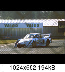 24 HEURES DU MANS YEAR BY YEAR PART TRHEE 1980-1989 - Page 8 81lm57p935-77a-claudeokjqt