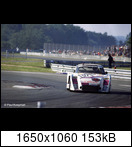 24 HEURES DU MANS YEAR BY YEAR PART TRHEE 1980-1989 - Page 8 81lm57p935k2chaldi-mt1ojdw