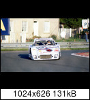 24 HEURES DU MANS YEAR BY YEAR PART TRHEE 1980-1989 - Page 8 81lm57p935k2chaldi-mtbok46