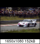24 HEURES DU MANS YEAR BY YEAR PART TRHEE 1980-1989 - Page 8 81lm57p935k2chaldi-mtijjz1