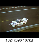 24 HEURES DU MANS YEAR BY YEAR PART TRHEE 1980-1989 - Page 8 81lm57p935k2chaldi-mtl5kf9