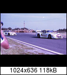 24 HEURES DU MANS YEAR BY YEAR PART TRHEE 1980-1989 - Page 8 81lm57p935k2chaldi-mtvyjsj