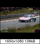 24 HEURES DU MANS YEAR BY YEAR PART TRHEE 1980-1989 - Page 8 81lm59p935k3bdwhittin2ijde