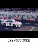 24 HEURES DU MANS YEAR BY YEAR PART TRHEE 1980-1989 - Page 8 81lm59p935k3bdwhittin3skeo