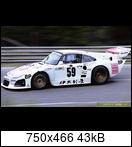 24 HEURES DU MANS YEAR BY YEAR PART TRHEE 1980-1989 - Page 8 81lm59p935k3bdwhittin9rkyu