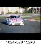 24 HEURES DU MANS YEAR BY YEAR PART TRHEE 1980-1989 - Page 8 81lm59p935k3billdonwh1dk3r