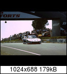 24 HEURES DU MANS YEAR BY YEAR PART TRHEE 1980-1989 - Page 8 81lm60p935jdieterschom8j7q