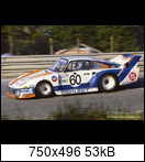 24 HEURES DU MANS YEAR BY YEAR PART TRHEE 1980-1989 - Page 8 81lm60p935k3dshornste61kqy