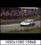 24 HEURES DU MANS YEAR BY YEAR PART TRHEE 1980-1989 - Page 8 81lm60p935k3dshornste8pkot