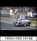 24 HEURES DU MANS YEAR BY YEAR PART TRHEE 1980-1989 - Page 8 81lm60p935k3dshornstee5j8d