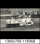 24 HEURES DU MANS YEAR BY YEAR PART TRHEE 1980-1989 - Page 8 81lm60p935k3dshornsteqdkgb