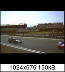 24 HEURES DU MANS YEAR BY YEAR PART TRHEE 1980-1989 - Page 8 81lm61p935k3edgardore15j4k