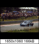 24 HEURES DU MANS YEAR BY YEAR PART TRHEE 1980-1989 - Page 8 81lm61p935k3edoren-gh2ck3z