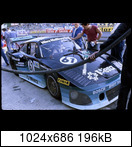 24 HEURES DU MANS YEAR BY YEAR PART TRHEE 1980-1989 - Page 8 81lm61p935k3edoren-ghnwkxe