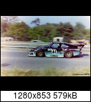 24 HEURES DU MANS YEAR BY YEAR PART TRHEE 1980-1989 - Page 8 81lm61p935k3edoren-ghw4j9l