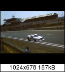 24 HEURES DU MANS YEAR BY YEAR PART TRHEE 1980-1989 - Page 8 81lm65betaeddiecheeveo4jqy
