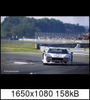 24 HEURES DU MANS YEAR BY YEAR PART TRHEE 1980-1989 - Page 8 81lm65betatecheever-m9pjf5