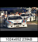 24 HEURES DU MANS YEAR BY YEAR PART TRHEE 1980-1989 - Page 8 81lm65betatecheever-mcdkbd