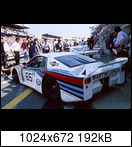 24 HEURES DU MANS YEAR BY YEAR PART TRHEE 1980-1989 - Page 8 81lm65betatecheever-mjjkcq