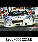 24 HEURES DU MANS YEAR BY YEAR PART TRHEE 1980-1989 - Page 8 81lm65betatecheever-mkujaz