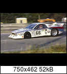 24 HEURES DU MANS YEAR BY YEAR PART TRHEE 1980-1989 - Page 8 81lm66betatrpatrese-h7akvh