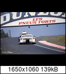 24 HEURES DU MANS YEAR BY YEAR PART TRHEE 1980-1989 - Page 8 81lm66betatrpatrese-h9akkc