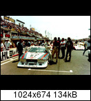 24 HEURES DU MANS YEAR BY YEAR PART TRHEE 1980-1989 - Page 8 81lm67betatbgabbiani-0ykoq